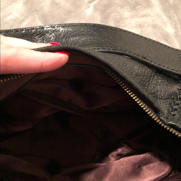 Purse - Picture 5 of 6